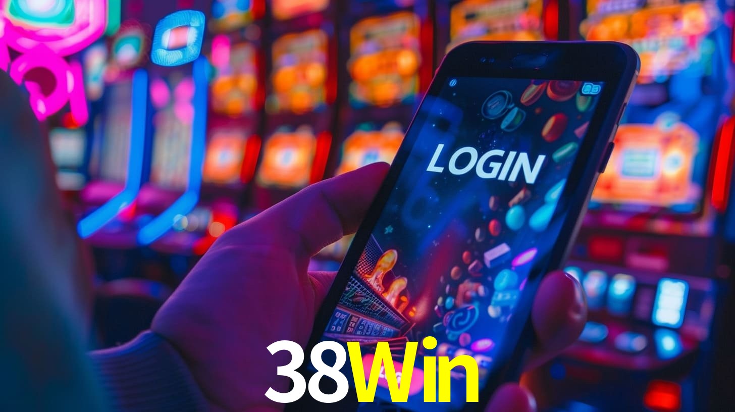 Basketball Betting 38Win