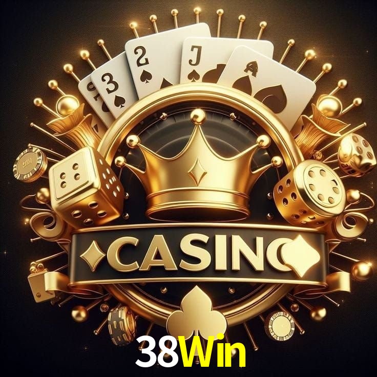 Bonus Features 38Win