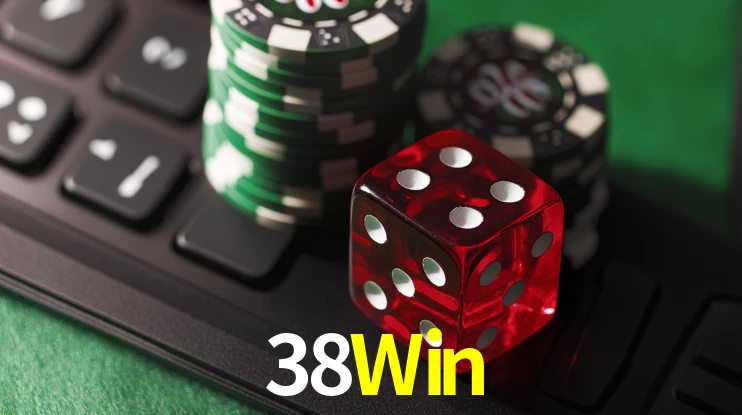 Quick Registration 38Win