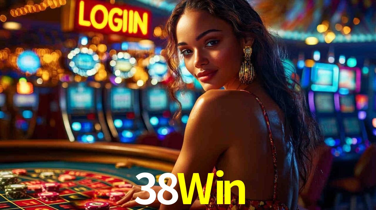Games Directory 38Win