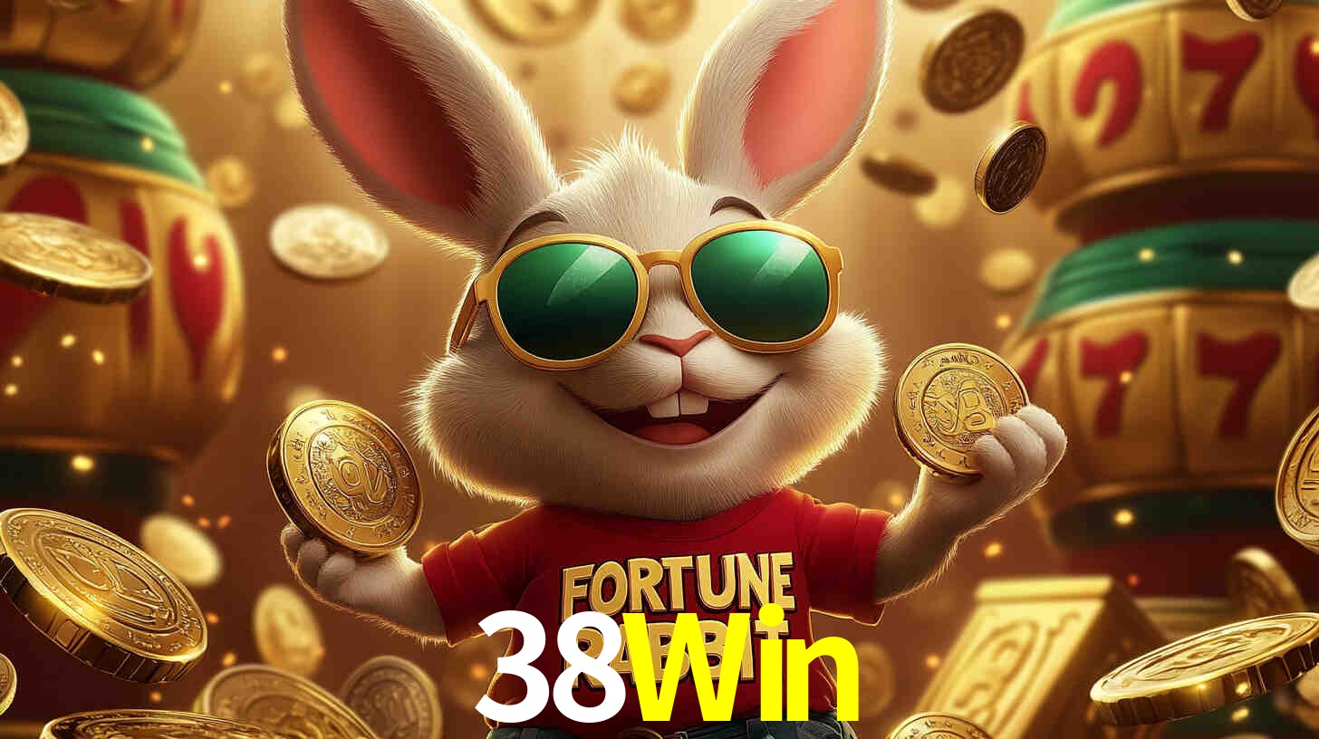 38Win Bet