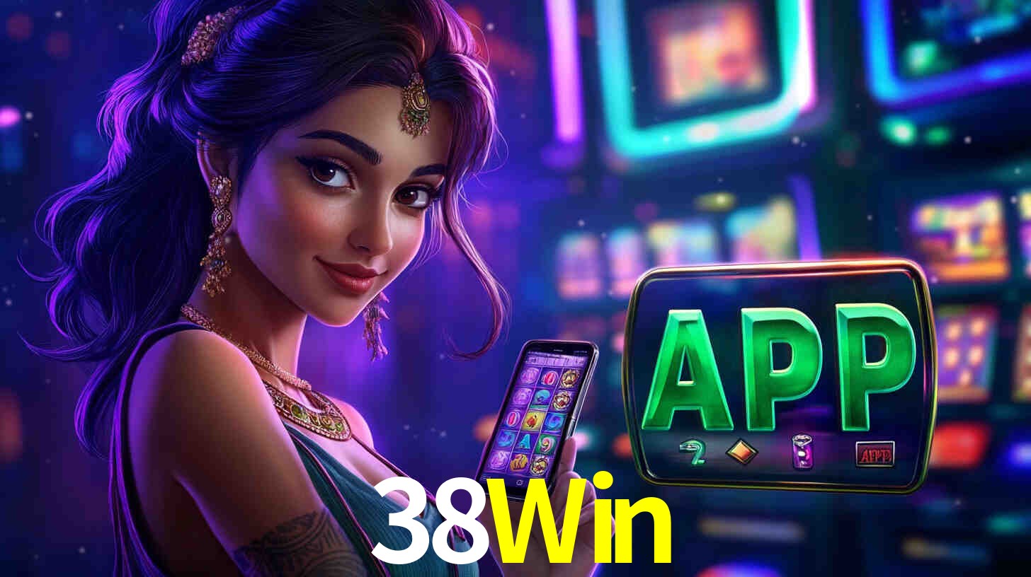 38Win
