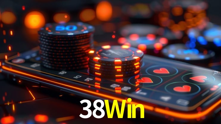 Statistics 38Win