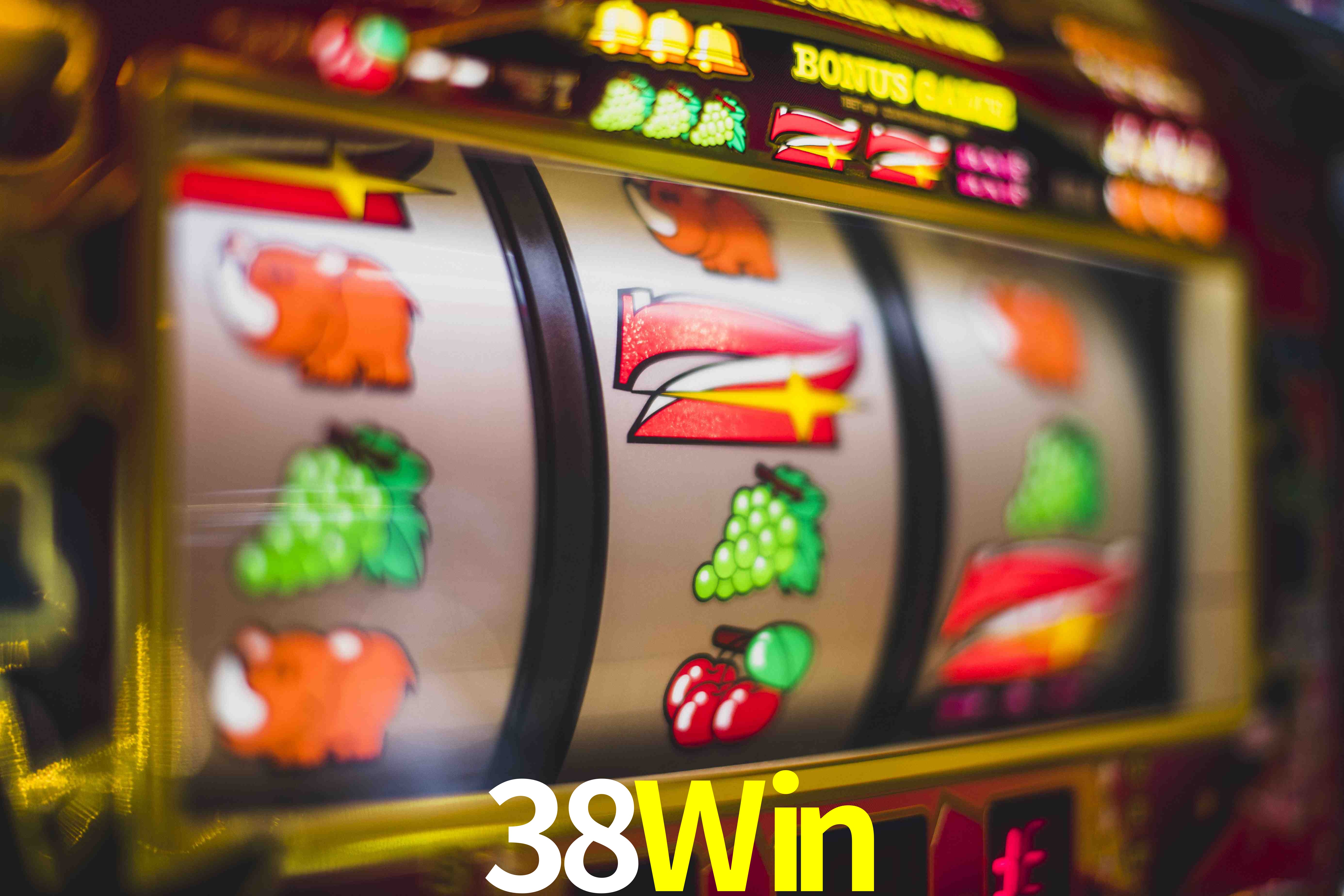 Crash Games Strategies 38Win