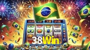 Bonus Features 38Win