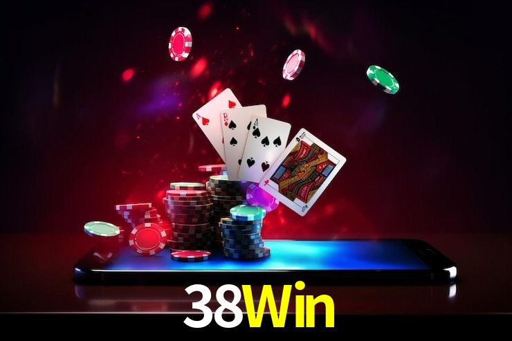 Player Reviews 38Win