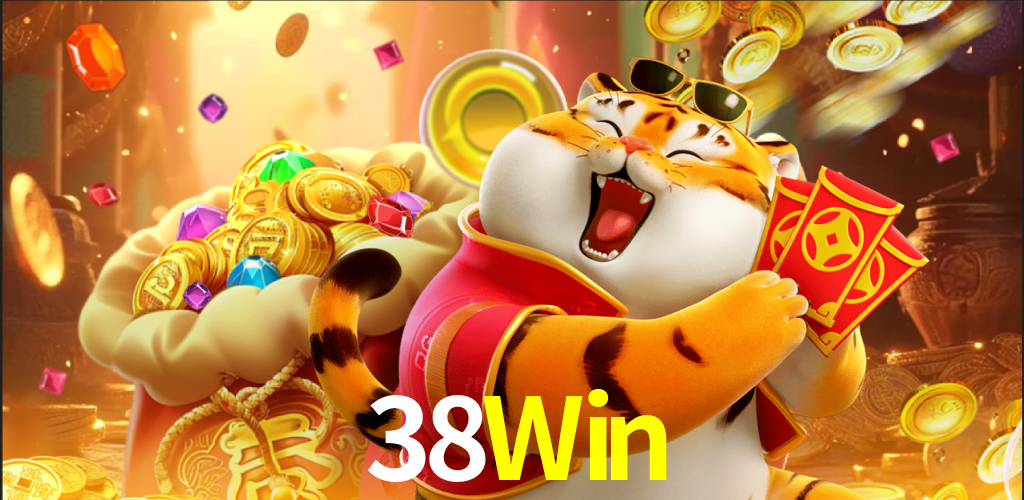 38Win