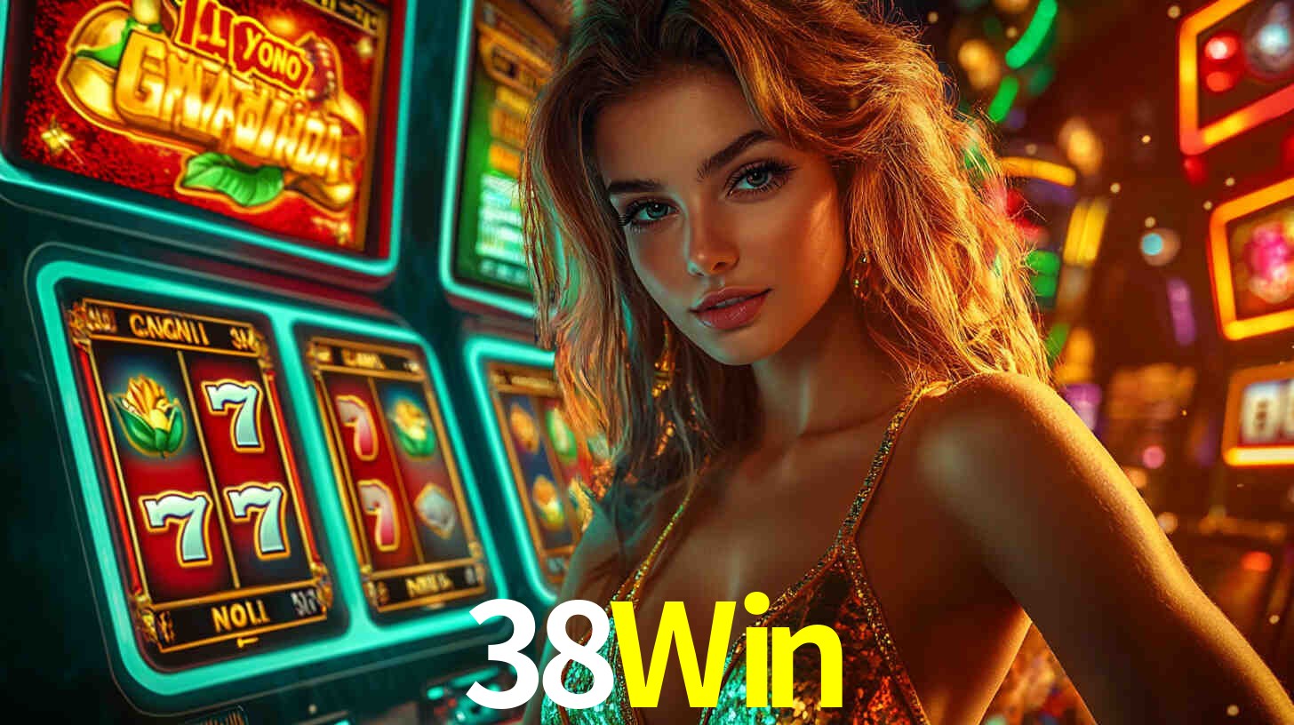 Premium Interface 38Win