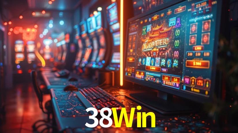 38Win,38Win Bet