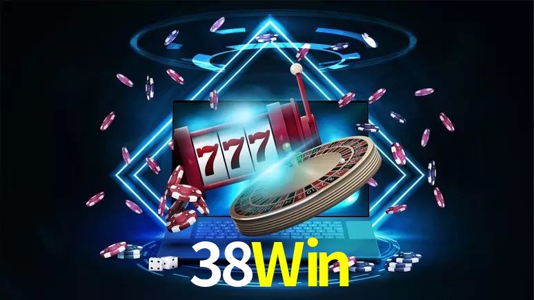 Game Providers 38Win