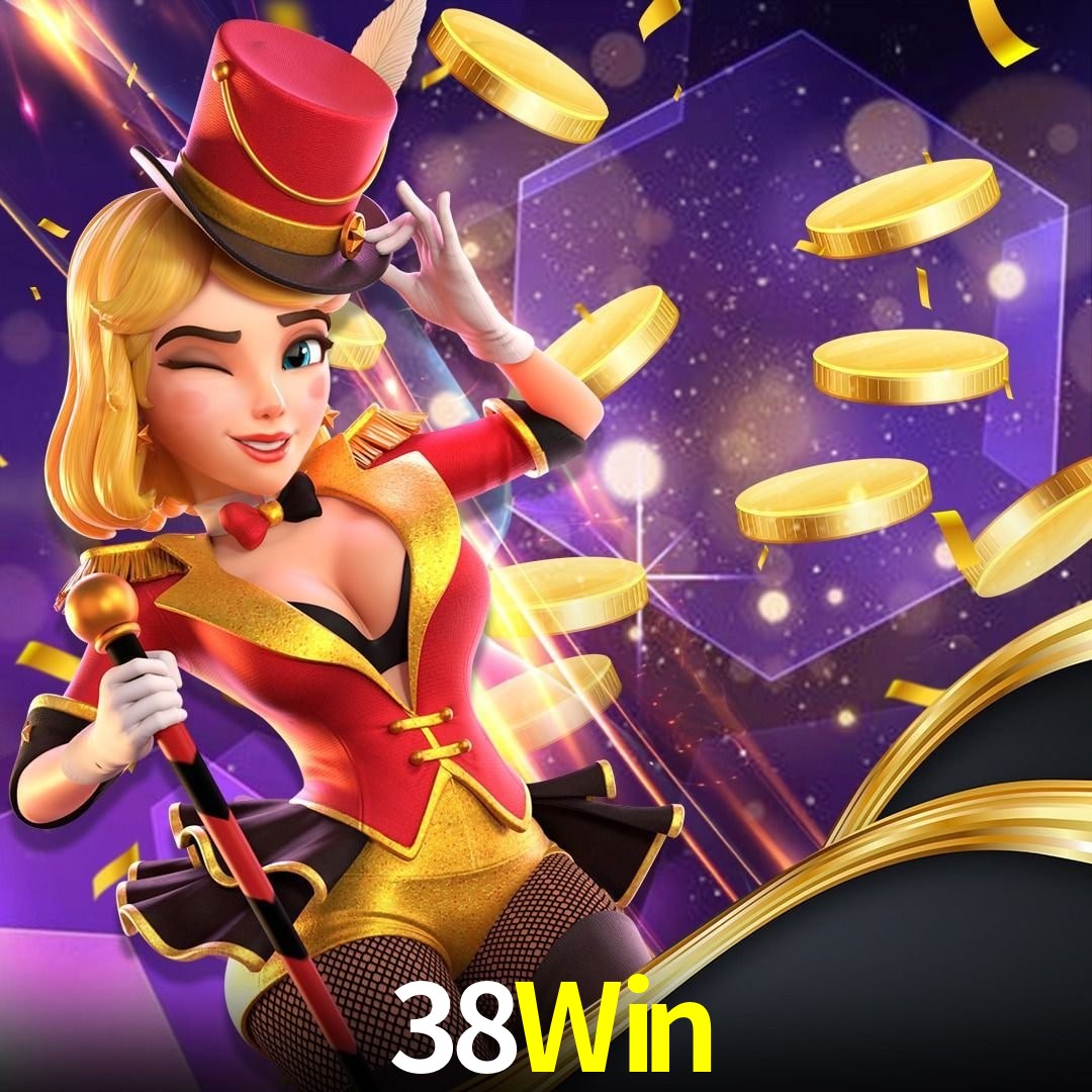 Spaceman Game 38Win