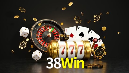 Crash Games Statistics 38Win