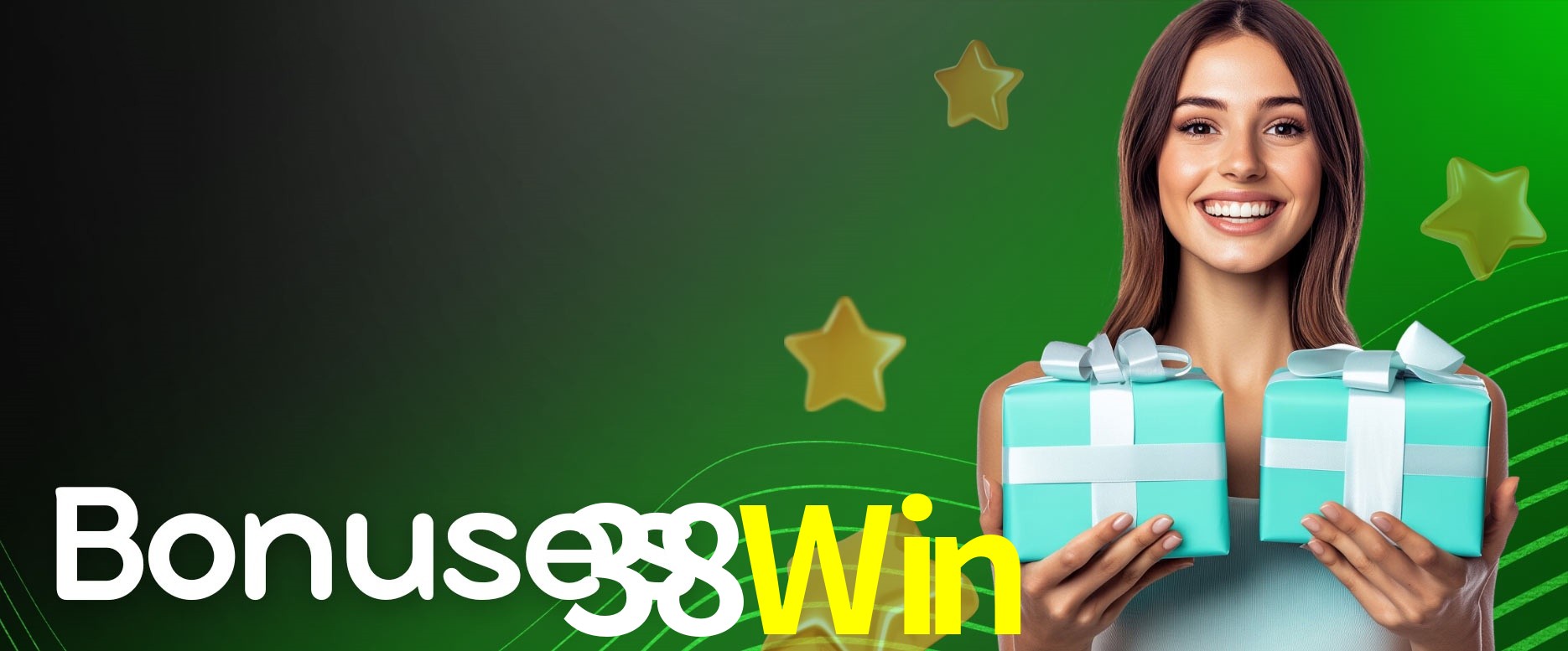 Flash Promotion 38Win