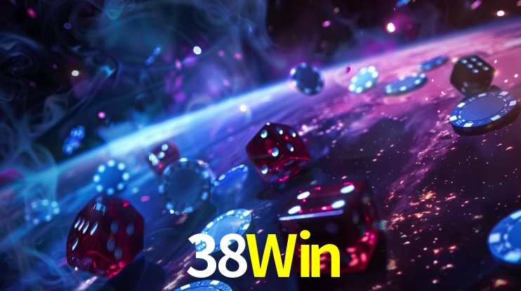 Live Casino 38Win