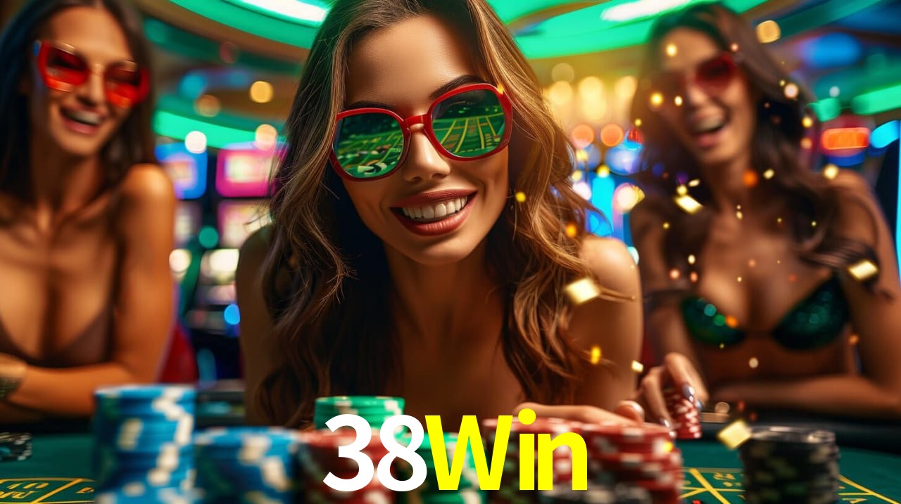 Sports Statistics 38Win
