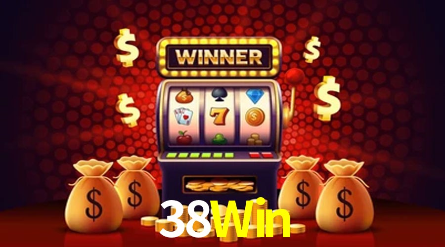Account Benefits 38Win