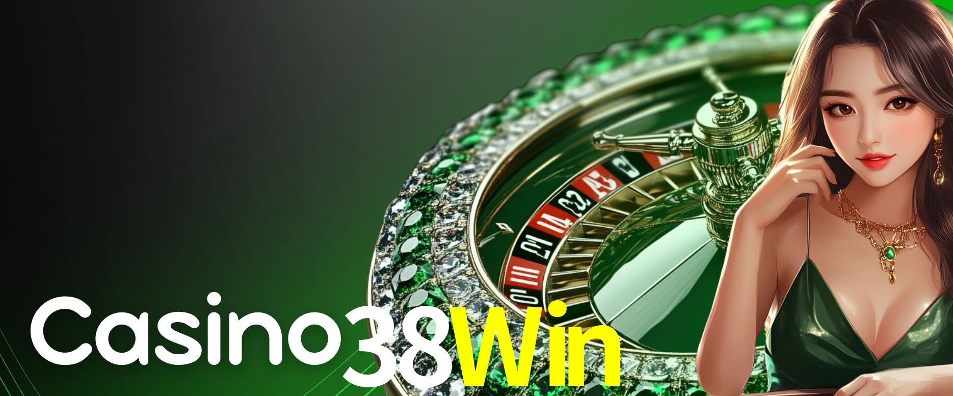 Weekend Specials 38Win