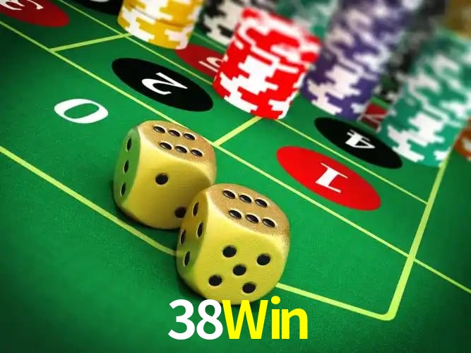 Tennis Betting 38Win