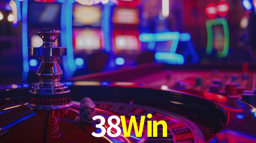 Experimente o Login Seguro Premium no 38Win