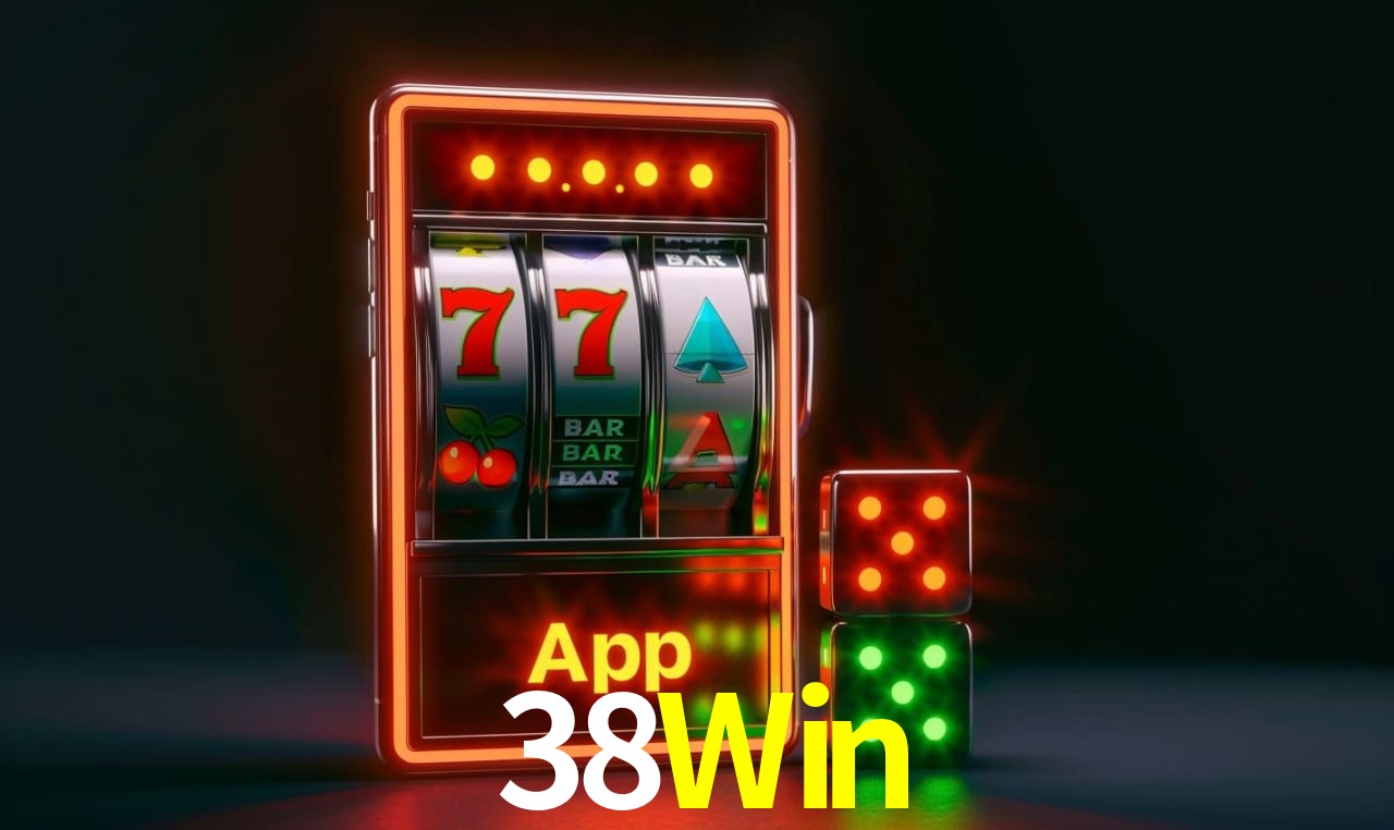 Player Reviews 38Win
