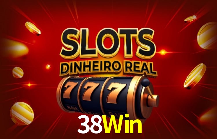 Platform Technology 38Win
