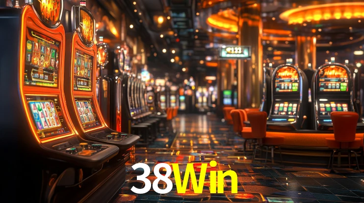 38Win,38Win Bet