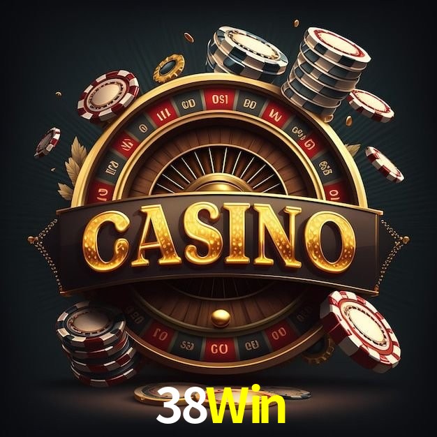Instant EasyPaisa 38Win