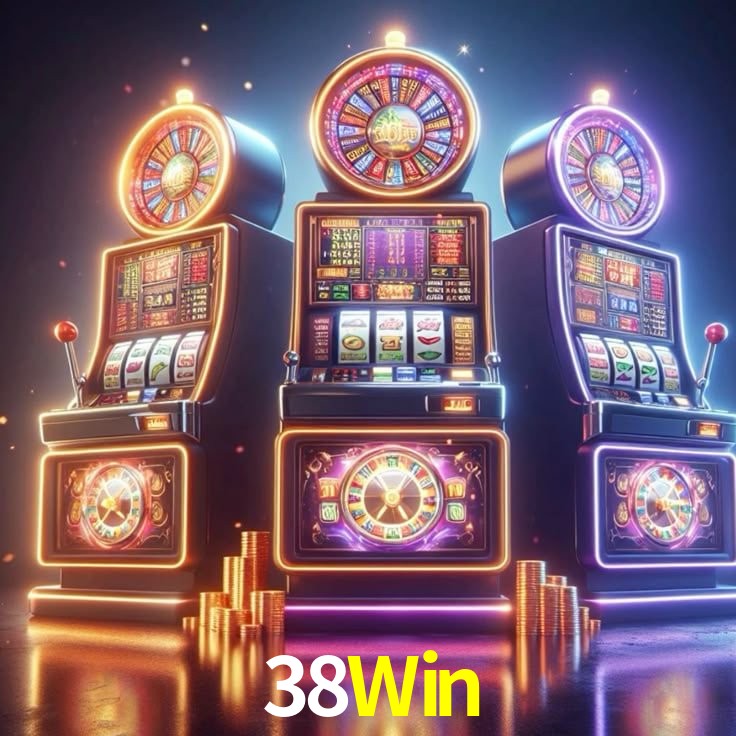 38Win