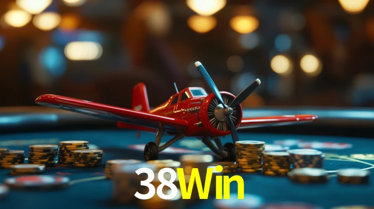 Games Directory 38Win