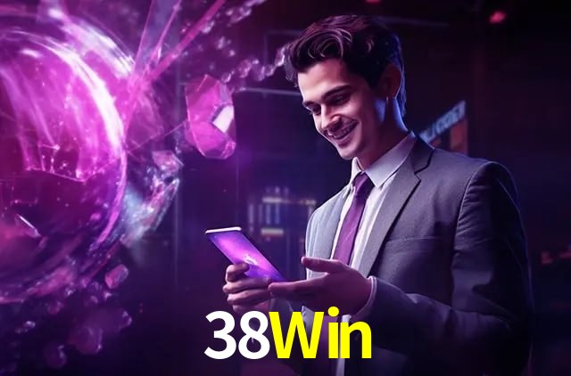 Basketball Betting 38Win