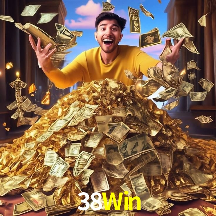 Tennis Betting 38Win
