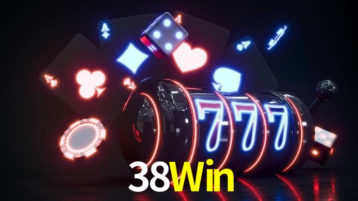 Football Betting 38Win