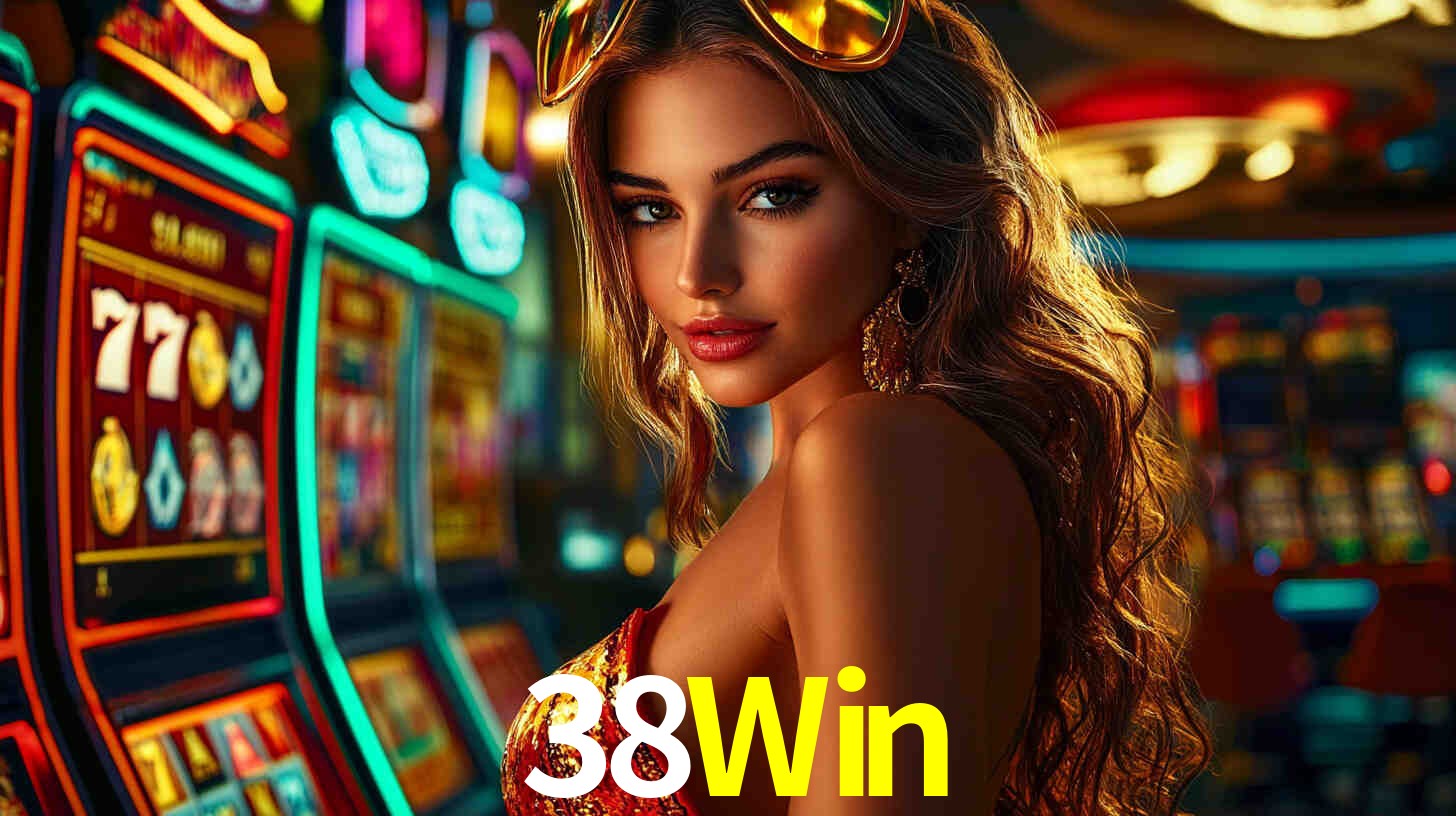 Instant EasyPaisa 38Win