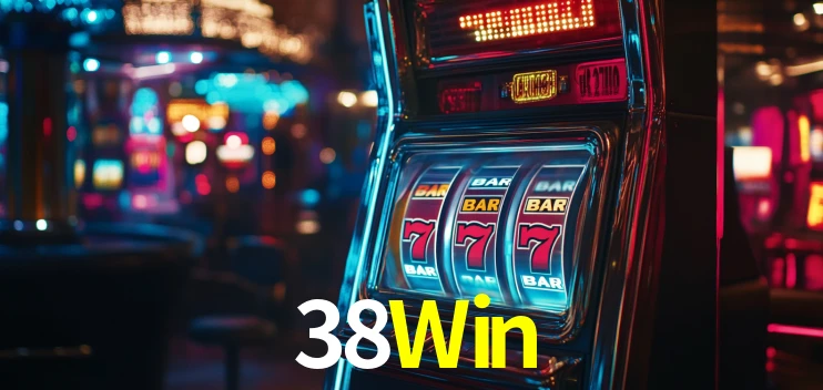 Programa VIP 38Win
