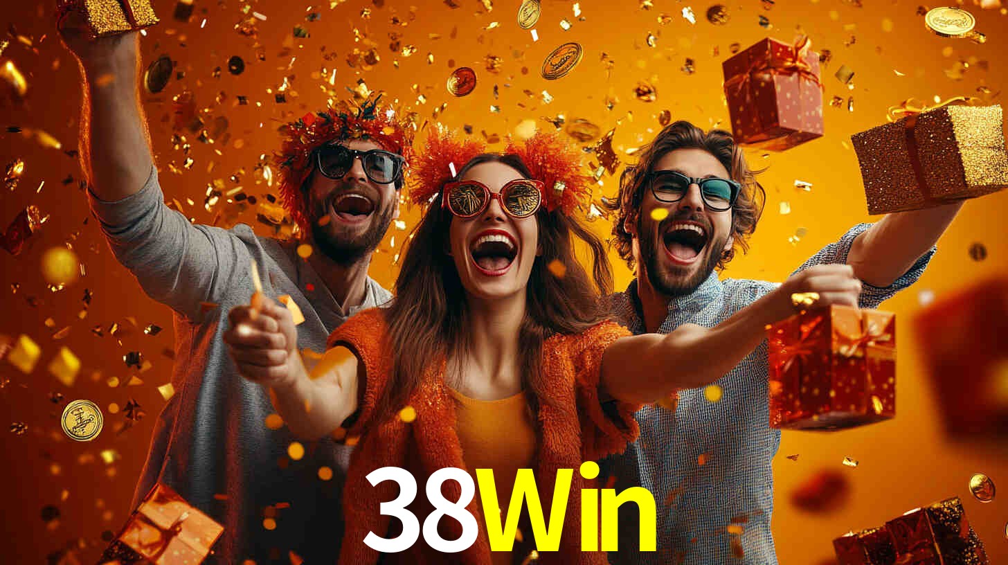 38Win: Jogue Crash e Experimente Alta Recompensa Instantânea